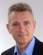 Quelle: Stefan Baumstark